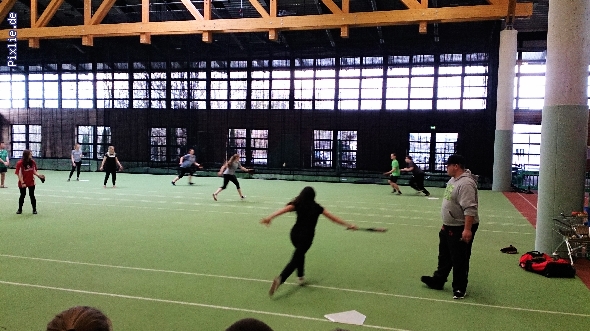 http://www.beruflichesgymnasium.de/pixlie/cache/vs_Nixdorf 2016_DSC_2401.JPG